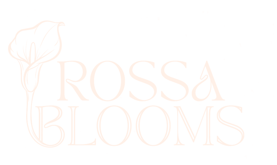 Rossa Blooms